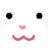 JP_Gameのアイコン