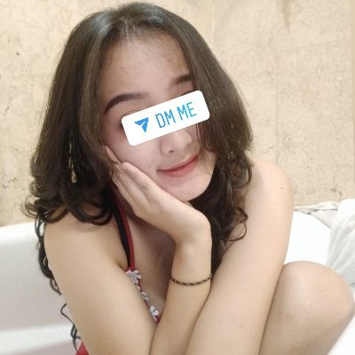 Fitri__Oktavian's profile picture. •NO CIM & CIF - NO ANAL
•WAJIB KONDOM
•INCLUDE ROOM/EXC

📲 https://t.co/vJPdoZUyTn
IG : fitrioktavian_