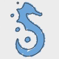Shoreside Year 2 (@shoresideyear2) 's Twitter Profile Photo Shoreside Year 2 (@shoresideyear2) 's Twitter Profile Photo