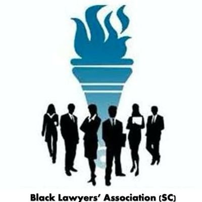 BLA(sc) at Stellenbosch University || Striving for a transformed legal profession since 1977