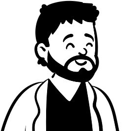 iMSergioGarcia1's profile picture. Hi! My name is Sergio García. I'm a passionate of Apple products, technology in general and productivity. Also I love read Manga and good books.