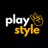 playstyleuk