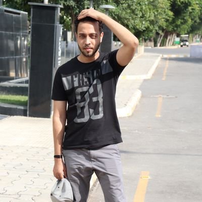 zaigam_zaigam3's profile picture. 