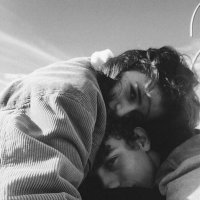 زيزا (@pii___g) 's Twitter Profile