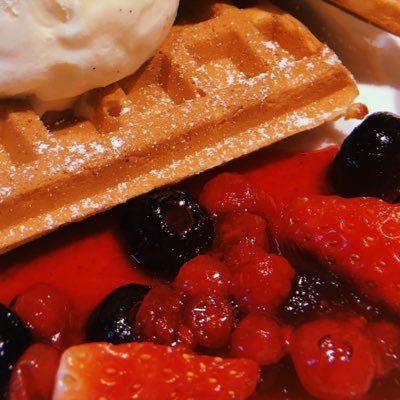 cvooさんのプロフィール画像