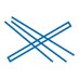Science at VILLUM (@villumscience) Twitter profile photo Science at VILLUM (@villumscience) Twitter profile photo