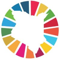 Coalition for Sustainable Development(@SDGsKenyaForum) 's Twitter Profile Photo