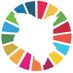 Coalition for Sustainable Development (@SDGsKenyaForum) Twitter profile photo