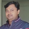 NemaRupesh's profile picture. Director sanjay Gandhi college vidisha m p                 Director sanjay Gandhi Education group vidisha m p