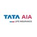 Tata AIA Life (@TataAIA_Life) Twitter profile photo