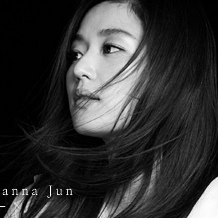 전지현 Jun Ji Hyun Profile