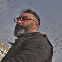 onur antep (@onurantep) 's Twitter Profile