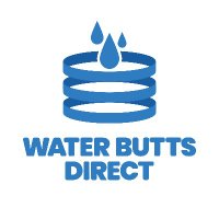 Water Butts Direct (@w_buttsdirect) Twitter profile photo