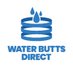 Water Butts Direct (@W_ButtsDirect) Twitter profile photo