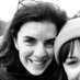 Elizabeth Ratcliffe (@lil_ratcliffe) Twitter profile photo Elizabeth Ratcliffe (@lil_ratcliffe) Twitter profile photo