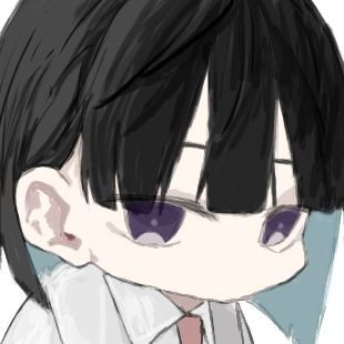 なごみさんのプロフィール画像