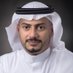 رائد اللحياني (@_raeid) Twitter profile photo رائد اللحياني (@_raeid) Twitter profile photo