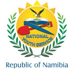 The National Youth Service (NYS) is a youth development service institution, established by the National Youth Service Act 2005 (Act No. 6 of 2005).
