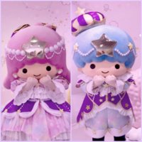 のえにゃん🐱サンリオ垢 (@a_n3_lts) 's Twitter Profile Photo のえにゃん🐱サンリオ垢 (@a_n3_lts) 's Twitter Profile Photo