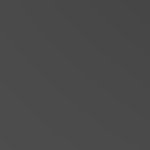 QK (@soarqk) 's Twitter Profile