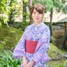 erikoko1012's profile picture. 将棋女流棋士/白百合女子大学卒/ポケモンが大好き/ 竹書房　漫画単行本「えりりんの女流棋士の日々」https://t.co/sF6wFk2hk3 YouTube「山口恵梨子ちゃんねる」/2022年〜NHK将棋フォーカスMC