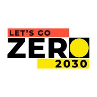 Let's Go Zero | the zero carbon schools campaign(@LetsGo_Zero) 's Twitter Profileg