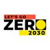 Let's Go Zero | the zero carbon schools campaign (@LetsGo_Zero) Twitter profile photo