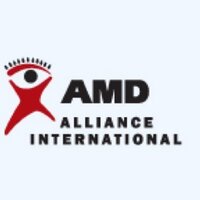 AMD Alliance Int. (@amdalliance) 's Twitter Profile