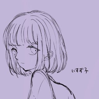 🍓ｽｽﾞｶﾃﾞﾁ🥛@ころすず❤︎さんのプロフィール画像