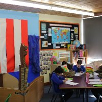Anna Spyropoulos (@ravensdenps) 's Twitter Profile