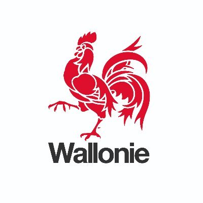 Agence Wallonne de l'Air et du Climat