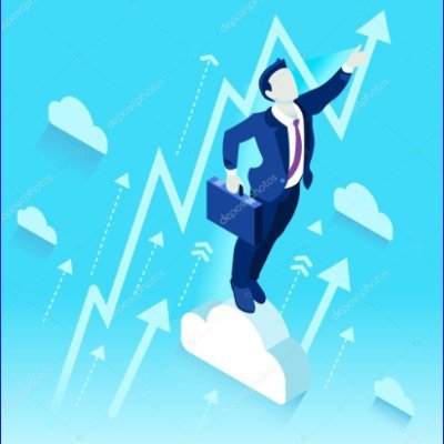 CuriousTrader6's profile picture. Lost in Trading World. FOCUS is my plan.