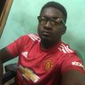 csshaddy's profile picture. Unbiased Football Lover || Chess ||Movies || MANCHESTER UNITED