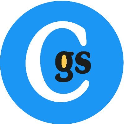 GazetaSlonim's profile picture. Слонимская независимая газета: новости, реклама, досуг.