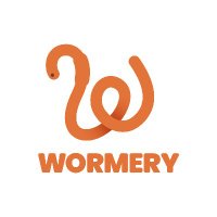 Wormery (@wormeries) 's Twitter Profile