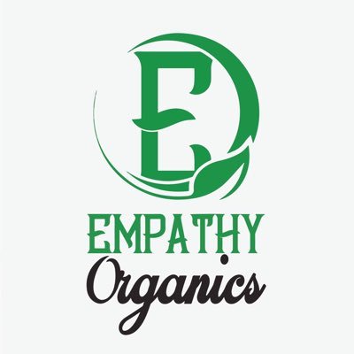 Empathyorganics