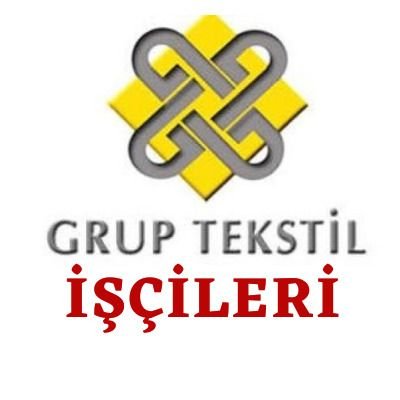 Tazminat Mağduru Çorlu Grup Tekstil İşçileri Meclisi