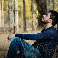 Sachin Kaushik (@amitkaushik7699) 's Twitter Profile