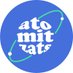 Atomitzats (@atomitzats) Twitter profile photo Atomitzats (@atomitzats) Twitter profile photo