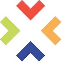 LASRICLAGOS (@lasriclagos) 's Twitter Profile Photo LASRICLAGOS (@lasriclagos) 's Twitter Profile Photo