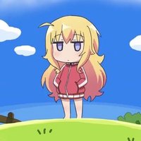 2525 (@2525hts) 's Twitter Profile Photo 2525 (@2525hts) 's Twitter Profile Photo