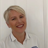 Alli Pentland (@allipentland) Twitter profile photo
