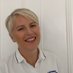 Alli Pentland (@allipentland) Twitter profile photo Alli Pentland (@allipentland) Twitter profile photo