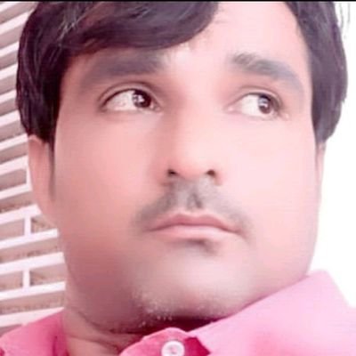 AkPareek12's profile picture. 