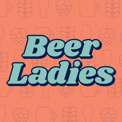 A podcast by a group of friends who get together to chat about craft beer, beer history, style guides & have a bit of craic!🍻

@beerladiespod@mastodon.beer