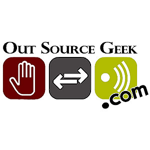 Tips on Outsourcing. Save 30-50% on your payroll! Contact us for a free screening or download a free report by clicking on the link. Send us a message today!