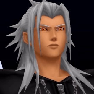 “So...it seems your hearts have led you to obliteration. Perhaps it doesn't pay to be too loyal to one's heart. I will have to be sure and remember that.”