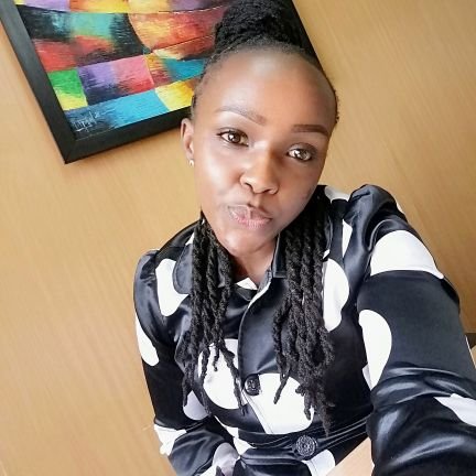 Ikamunya6's profile picture. A believer,forthright,adventurer and charismatique