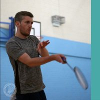 Chris Wright (@cjohnwright) 's Twitter Profile