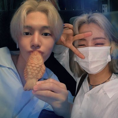 joocinth's profile picture. #itzyteez world domination
